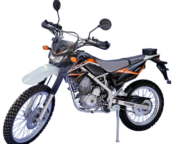 Louer moto Vietnam
