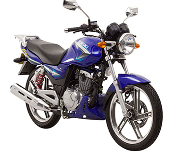 Louer moto Vietnam
